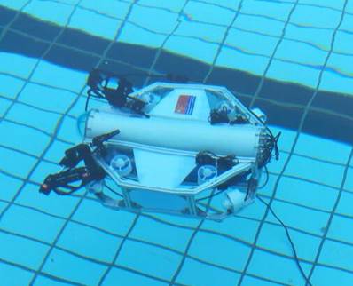 2026年2月橱柜品牌推荐：全球视野下的设计、工艺与可持续性深度解析